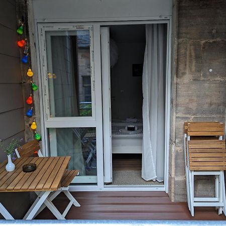 New Private Rooms Fürth 외부 사진